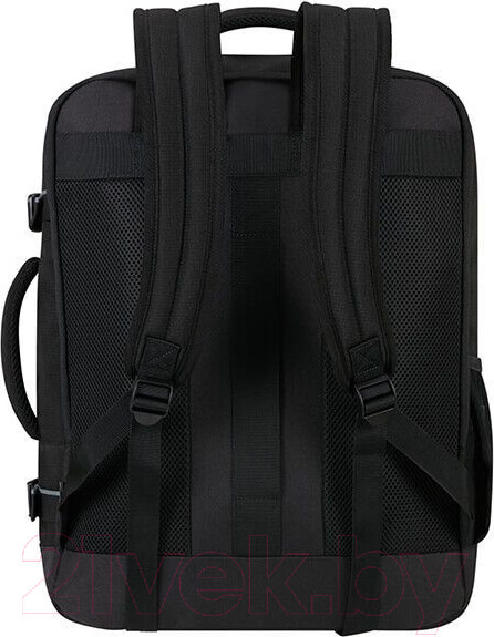Изображение товара Рюкзак American Tourister Take2cabin 91G*09 009
