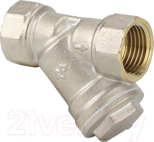 Изображение товара Фильтр грубой очистки Varmega 3/4" PN16 / VM04002