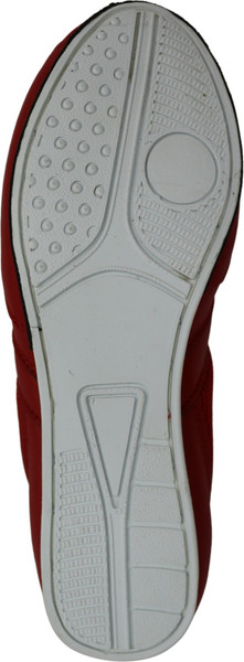 Изображение товара Обувь для бокса BoyBo Titan IB-26 (р.38, красный)