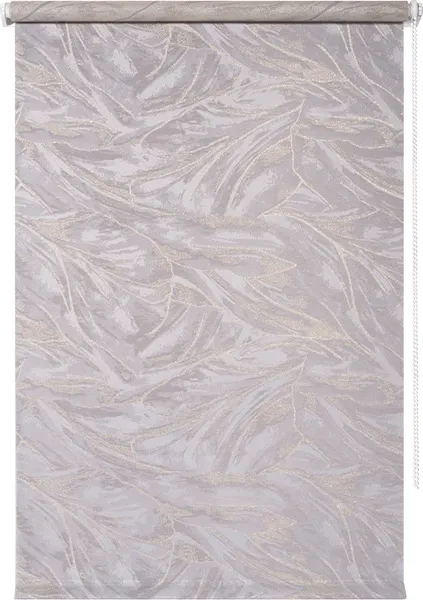 Изображение товара Рулонная штора LEGRAND Дива 98x175 / 58122256 (муссон)