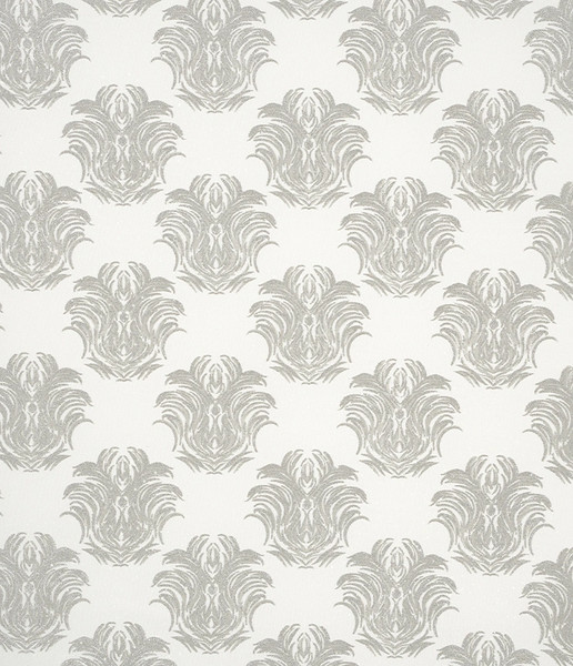 Изображение товара Рулонная штора LEGRAND Империя 114x175 / 58127241 (серебристый)