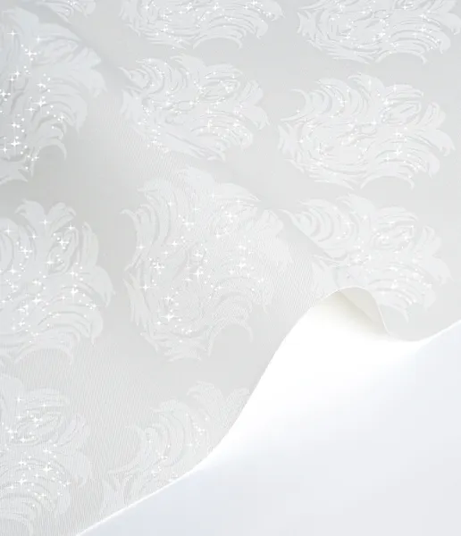 Изображение товара Рулонная штора LEGRAND Империя 38x175 / 58127245 (ваниль)