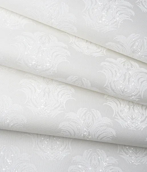 Изображение товара Рулонная штора LEGRAND Империя 47x175 / 58127247 (ваниль)