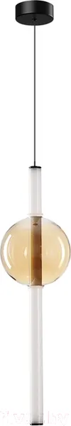 Изображение товара Потолочный светильник Arte Lamp Rigla A6839SP-12AM