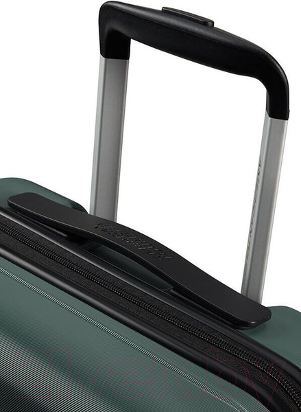 Изображение товара Чемодан на колесах American Tourister Flashline ME8*04 002