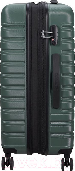 Изображение товара Чемодан на колесах American Tourister Flashline ME8*04 002