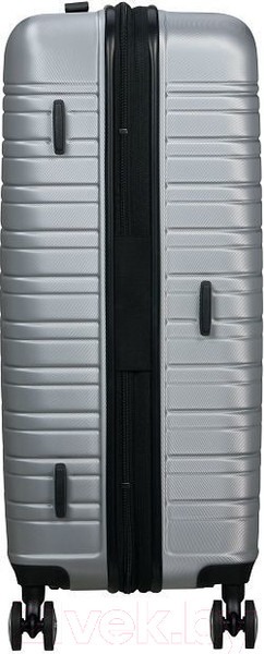 Изображение товара Чемодан на колесах American Tourister Flashline ME8*25 002