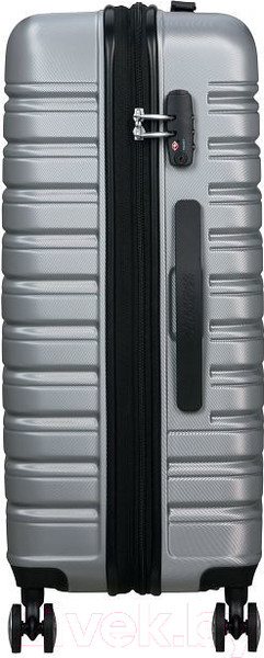 Изображение товара Чемодан на колесах American Tourister Flashline ME8*25 002