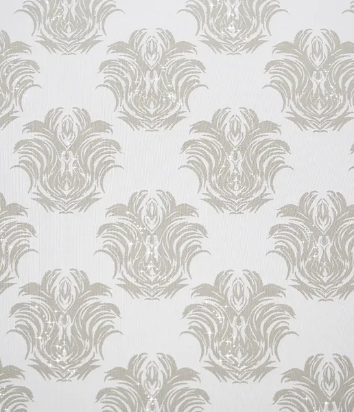 Изображение товара Рулонная штора LEGRAND Империя 80.5x175 / 58127253 (ваниль)