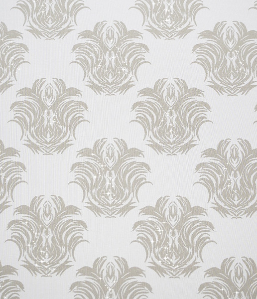 Изображение товара Рулонная штора LEGRAND Империя 98x175 / 58127255 (ваниль)