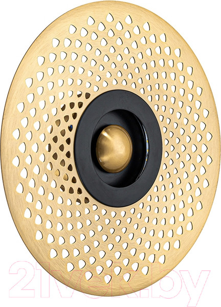 Изображение товара Бра Arte Lamp Biscotto A2642AP-1GO