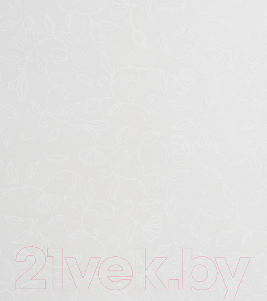 Изображение товара Рулонная штора LEGRAND Леона 47x175 / 58127263 (белый)