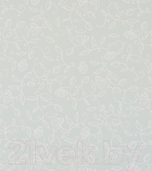 Изображение товара Рулонная штора LEGRAND Леона 47x175 / 58127278 (мятный)