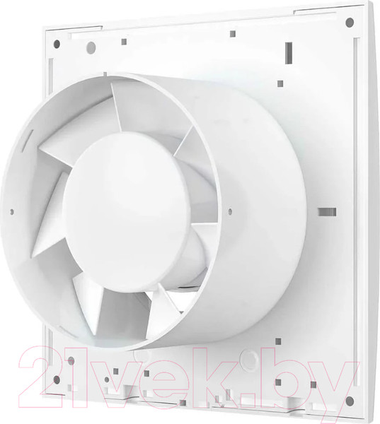 Изображение товара Вентилятор накладной Auramax D 100 / Optima 4 AT
