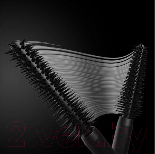 Изображение товара Тушь для ресниц L'Oreal Paris Volume Million Lashes Panorama Черный (9.9мл)