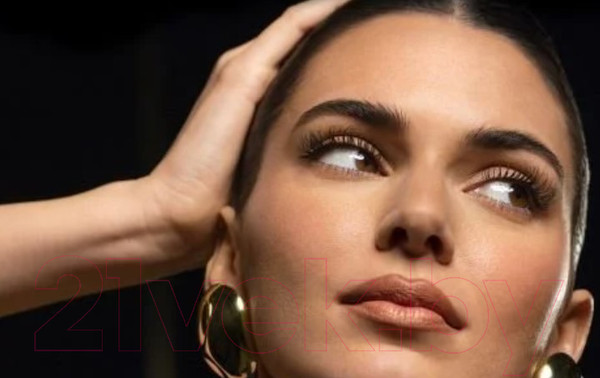 Изображение товара Тушь для ресниц L'Oreal Paris Volume Million Lashes Panorama Черный (9.9мл)