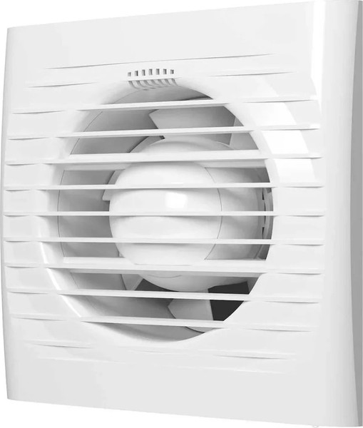 Изображение товара Вентилятор накладной Auramax D 125 / Optima 5 AT