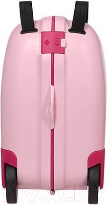 Изображение товара Чемодан на колесах Samsonite Dream2Go KK5*90 001