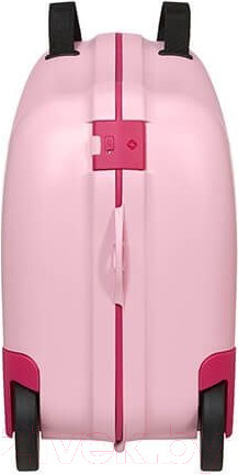 Изображение товара Чемодан на колесах Samsonite Dream2Go KK5*90 001
