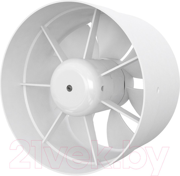 Изображение товара Вентилятор канальный Auramax VP D150 / VP 150