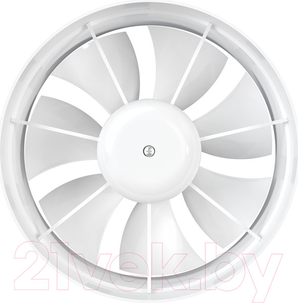 Изображение товара Вентилятор канальный Auramax VP D150 / VP 150