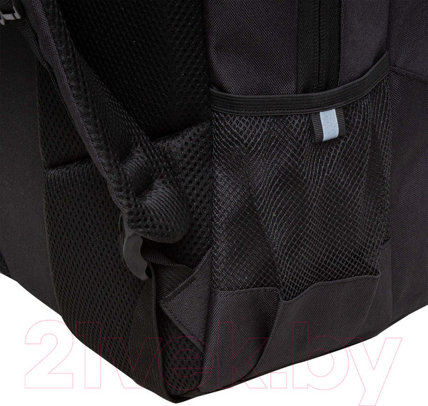 Изображение товара Рюкзак Grizzly RU-430-8 (черный)