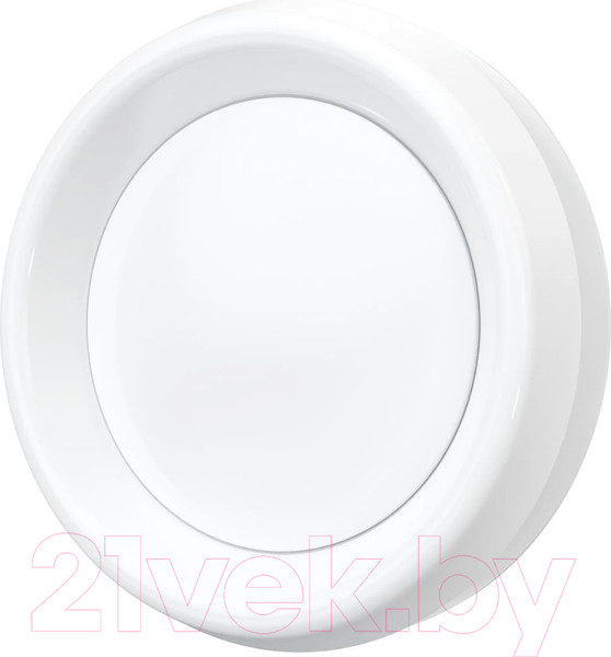 Изображение товара Анемостат ERA DVLR D125 D185 / 12.5DVLR