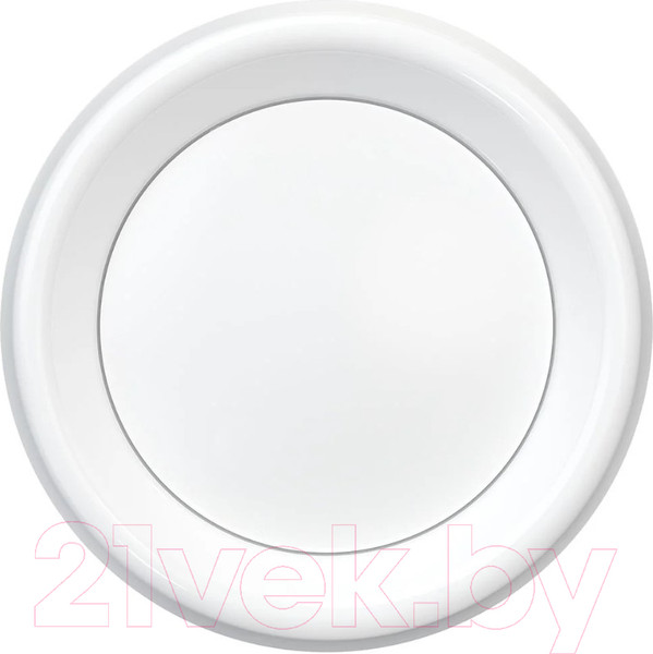 Изображение товара Анемостат ERA DVLR D125 D185 / 12.5DVLR