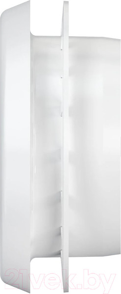 Изображение товара Анемостат ERA DVLR D125 D185 / 12.5DVLR