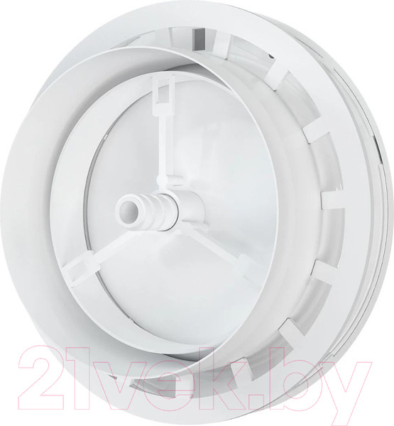 Изображение товара Анемостат ERA DVLR D125 D185 / 12.5DVLR