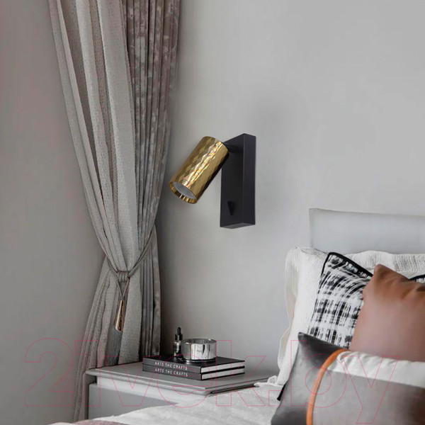 Изображение товара Спот Feron ML1880 / 48671