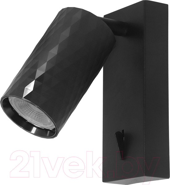 Изображение товара Спот Feron ML1880 / 48672