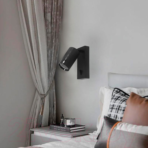 Изображение товара Спот Feron ML1880 / 48672