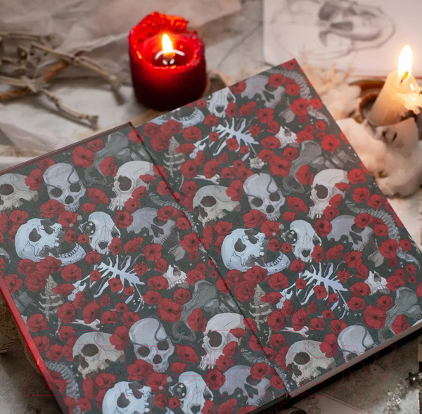 Изображение товара Книга МИФ Мрачный Взвод. Ведьмин час / 9785002141845 (Хоффман Р.)