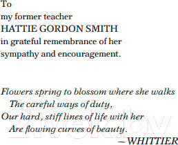 Изображение товара Книга АСТ Anne of Avonlea / 9785171580346 (Монтгомери Л.М.)