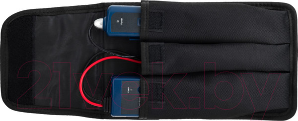 Изображение товара Детектор скрытой проводки Ermenrich Ping SM80 / 82548