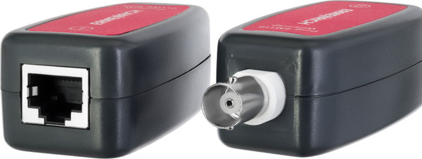 Изображение товара Кабельный тестер Ermenrich Ping SM110 / 82553
