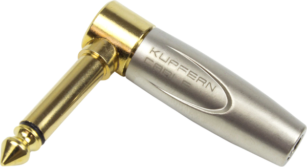 Изображение товара Коннектор Kupfern KYLD100N