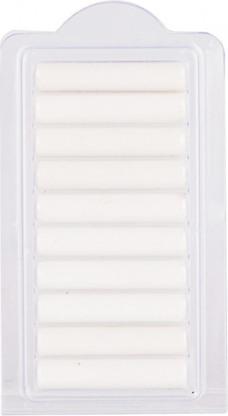 Изображение товара Ластик Deli Macaron / EH02701 (в ассортименте)