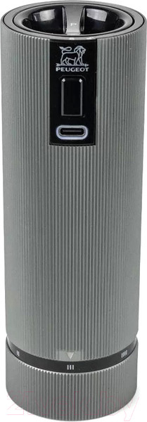 Изображение товара Электроперечница Peugeot Line 43148 (карбон)