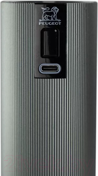 Изображение товара Электроперечница Peugeot Line 43148 (карбон)