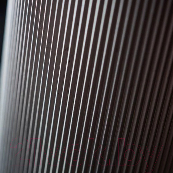 Изображение товара Электроперечница Peugeot Line 43148 (карбон)