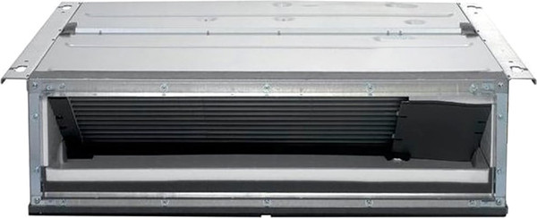 Изображение товара Внутренний блок кондиционера Chigo CMD-18k