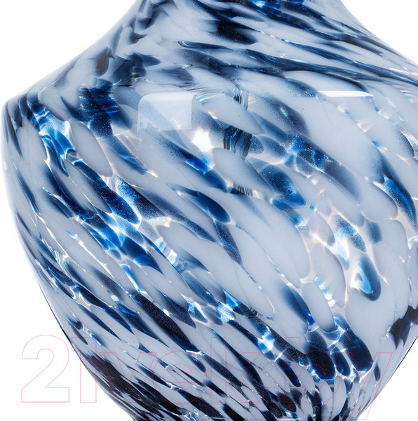 Изображение товара Прикроватная лампа Arte Lamp Sheratan A5052LT-1CC