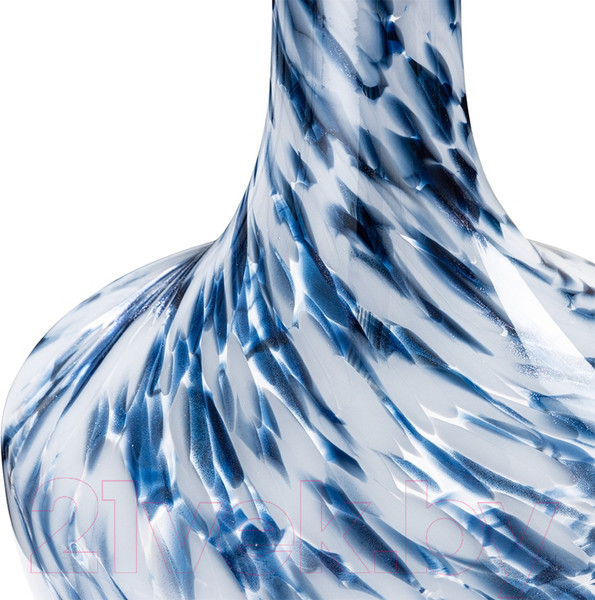 Изображение товара Прикроватная лампа Arte Lamp Sheratan A5052LT-1CC