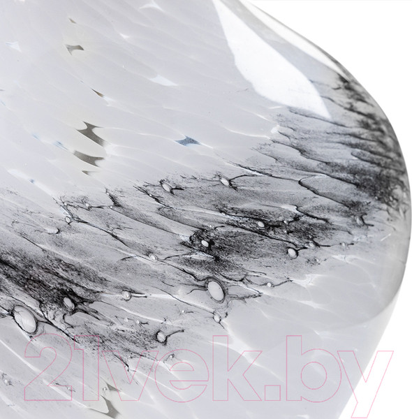 Изображение товара Прикроватная лампа Arte Lamp Saiph A5051LT-1PB