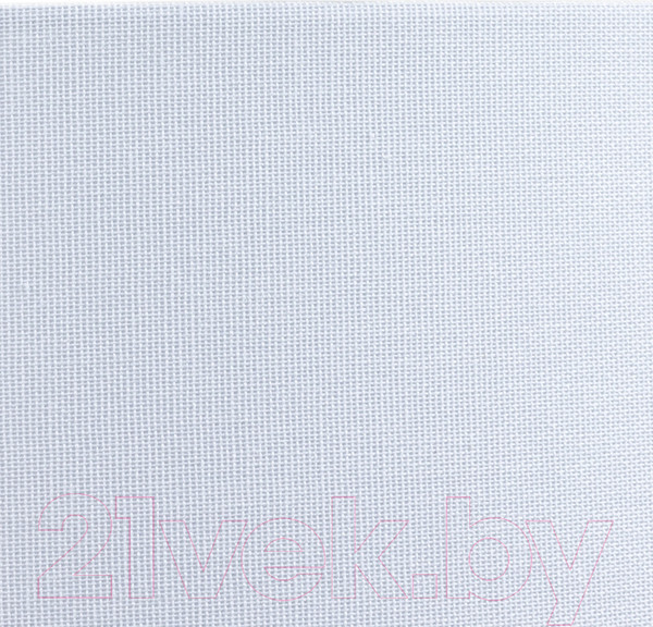 Изображение товара Прикроватная лампа Arte Lamp Saiph A5051LT-1PB