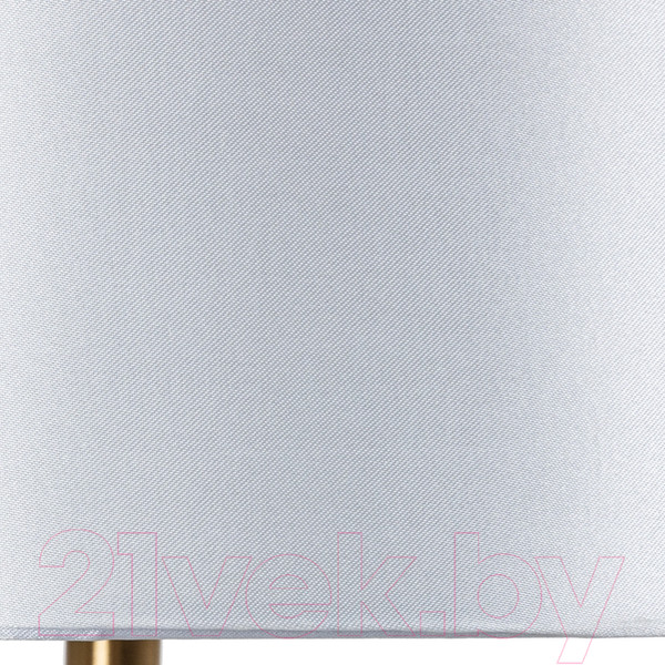 Изображение товара Прикроватная лампа Arte Lamp Pleione A5045LT-1PB