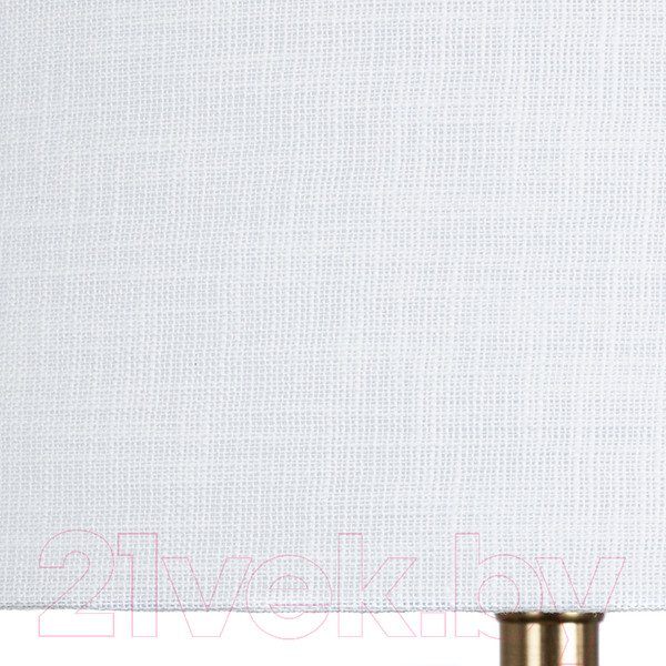Изображение товара Прикроватная лампа Arte Lamp Stefania A5053LT-1PB