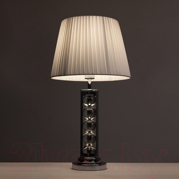 Изображение товара Прикроватная лампа Arte Lamp Jessica A4062LT-1CC
